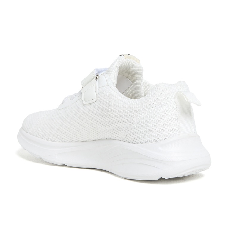 Sneakers "Breeze 2.0 Star"